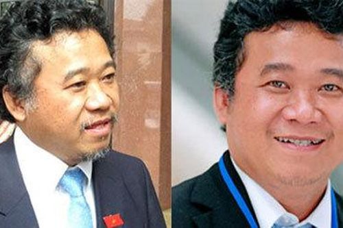 Đón 'đại bàng làm tổ', cú chốt 150 triệu USD của đại gia Đặng Thành Tâm