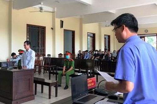 Đánh chết vợ chỉ vì nghe theo lời của ông...hàng xóm