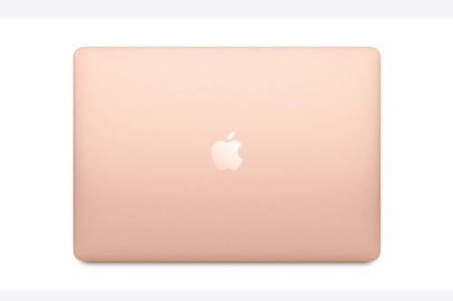 Top 10 laptop 13 inch tốt nhất năm 2020
