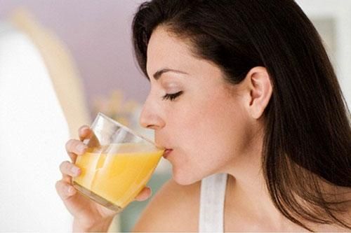 Top 5 cách thanh lọc cơ thể, đào thải độc tố