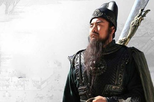 Kết cục bi thảm của võ tướng 'vô danh' từng được Lưu Bị - Tôn Quyền - Tào Tháo nể phục