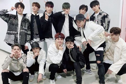Treasure xác nhận ngày comeback, giới thiệu full album đầu tay