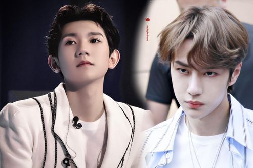 Fandom Vương Nhất Bác và Vương Nguyên gây chiến chỉ vì một chuyện nhỏ nhoi