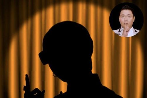 P Nation úp mở về nghệ sĩ mới và người được cư dân mạng đồn đoán là...