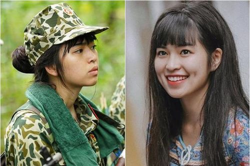 'Công chúa' má lúm Đỗ Khánh Vân bị khán giả tẩy chay