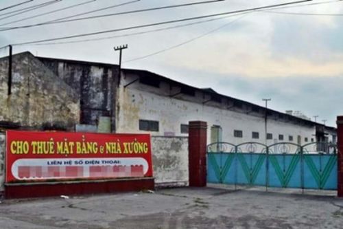 Hơn 100.000 doanh nghiệp tạm ngừng hoạt động trong 2020