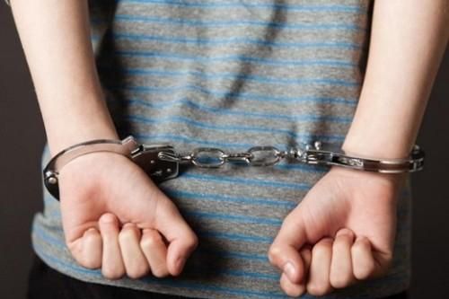 Trung Quốc: Đủ 12 tuổi là phải chịu trách nhiệm hình sự