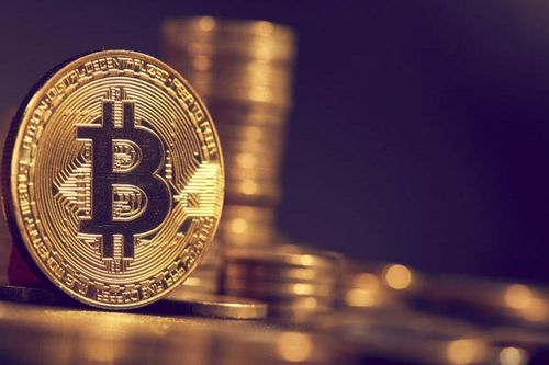Giá Bitcoin lặng lẽ vượt 28.000 USD, vốn hóa lần đầu vượt 500 tỷ USD