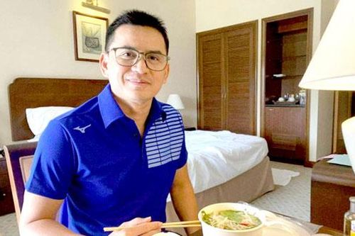 Sôi động trước thềm V.League 2021