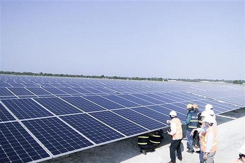 Thường trực HĐND tỉnh Quảng Trị họp phiên thứ 49: Dự kiến nội dung và thời gian kỳ họp thứ 20, 21 của HĐND tỉnh khóa VII