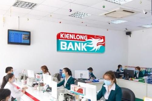 Cổ phiếu KLB đứt mạch sau khi tăng liên tục 14 phiên