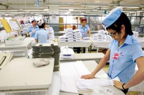 5 năm cắt giảm gần 3.900 điều kiện kinh doanh, tiết kiệm 6.300 tỷ đồng/năm