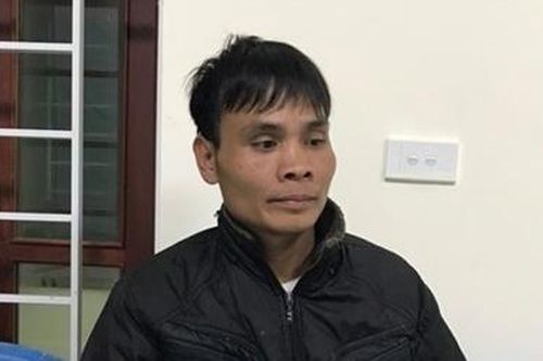 Lừa 'việc nhẹ lương cao' rồi bán thiếu nữ sang Trung Quốc