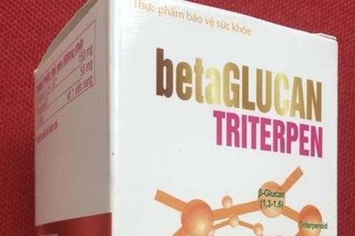 Nâng cao giá trị của nấm hương bằng tách chiết hoạt chất hỗ trợ điều trị ung thư