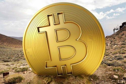 Giá Bitcoin hôm nay 28/12: Xô đổ loạt kỷ lục, Bitcoin có thể lên 40.000 USD?