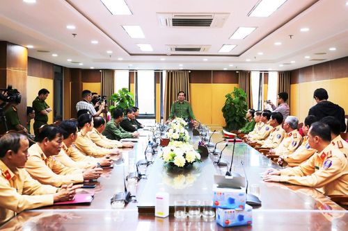 Tài xế chết trong tư thế treo cổ ở khu cách ly: Giám đốc Công an Đà Nẵng nói gì?