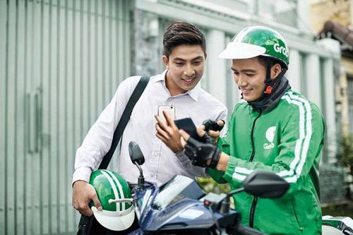 Để kinh tế chia sẻ phát triển tích cực