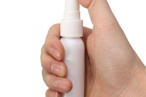 Lưu ý khi dùng thuốc trị nghẹt mũi ở người đái tháo đường