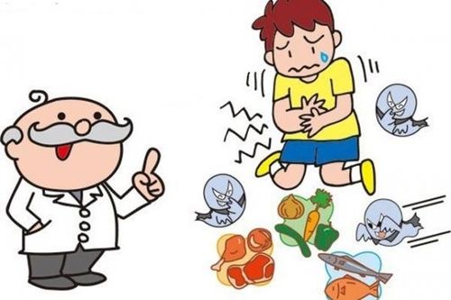 Thuốc trị tiêu chảy do ngộ độc thực phẩm: Dùng sai hại thân