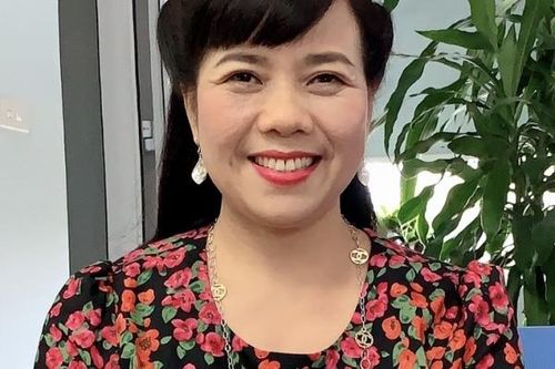 Ứng dụng các biện pháp khoa học để lão hóa lành mạnh