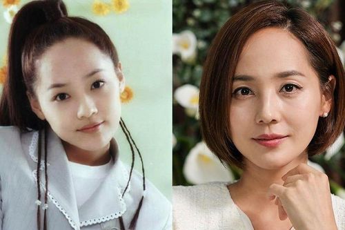 Ác nữ đáng sợ nhất phim 'Penthouse' là người sở hữu danh hiệu mọi nữ idol đều ao ước