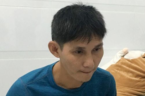 Khởi tố 5 người trong chuyên án ma túy lớn nhất Sóc Trăng