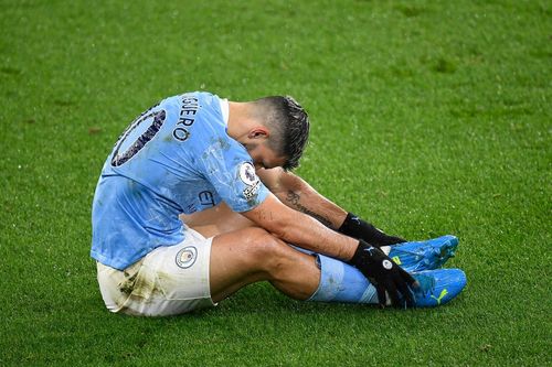 MU có được xử thắng ở League Cup nếu Man City không thể ra sân?