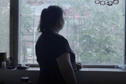 Người chồng ở Trung Quốc kết hôn 23 năm mới biết vợ là đàn ông