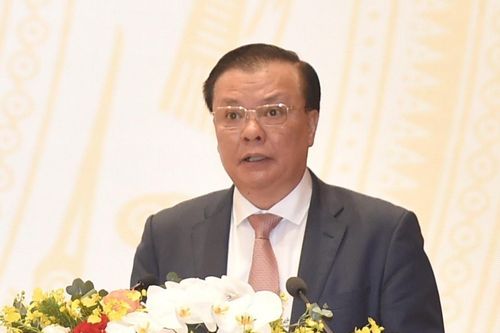 Thu ngân sách tăng hơn 150.000 tỷ đồng so với đánh giá trước đó