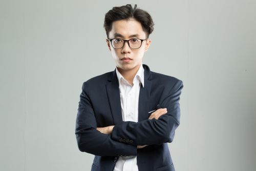 BTS chiêu mộ cựu phân tích viên của GAM Esports