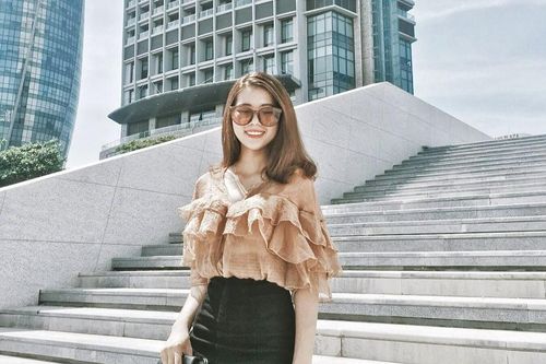 Check-in loạt điểm đến miễn phí ở Đà Nẵng dịp Tết Dương lịch