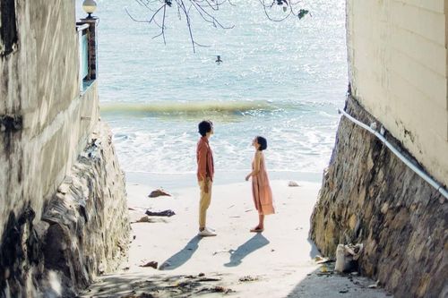 Có nên đi du lịch Vũng Tàu dịp Tết Dương lịch?