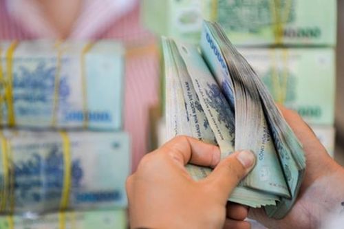 Quảng Ngãi rà soát việc thu hồi 3,5 tỷ thưởng học sinh giỏi