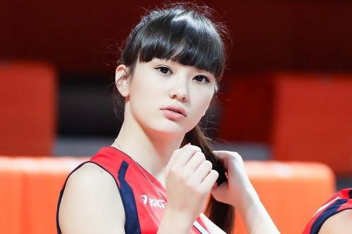 'Hoa khôi bóng chuyền' châu Á kết hôn với doanh nhân 32 tuổi