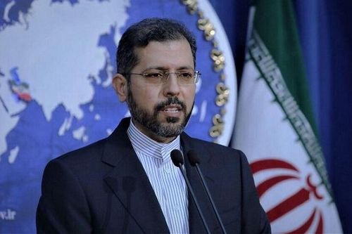 Tin tức thế giới hôm nay 29/12: Iran cảnh báo Mỹ, Israel không nên 'phiêu lưu' quân sự tại vùng Vịnh