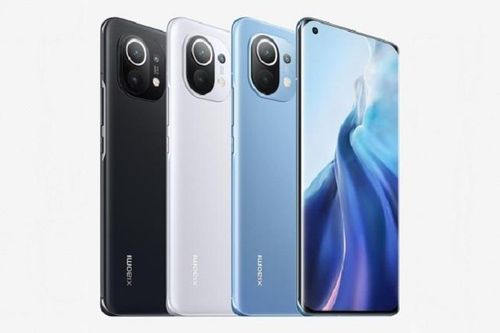 Tin tức công nghệ mới nhất ngày 29/12: Xiaomi Mi 11 sẽ là điện thoại đầu tiên sử dụng chip Snapdragon 888