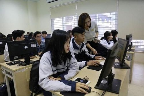 Danh sách 10 thí sinh vượt qua vòng 2 Cuộc thi 'Vì An toàn giao thông Thủ đô trên internet' năm 2020