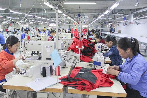 Quảng Trị thưởng Tết Nguyên đán cao nhất 94 triệu đồng