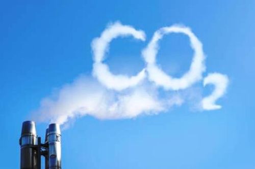 Việt Nam đạt được bước tiến mới trong nỗ lực giảm phát thải khí nhà kính
