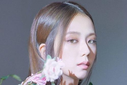 Fan Blackpink nổi điên vì Jisoon bị xúc phạm trên 100 Gương mặt đẹp nhất 2020