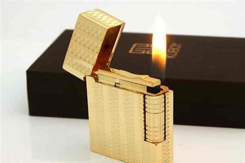 Truyện cười: Mượn đồ