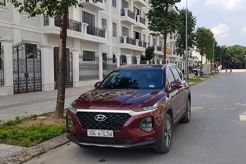 Không gia hạn giảm 50% phí trước bạ với ôtô, tiếp tục giảm 29 loại phí, lệ phí