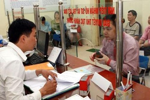 Giấy ủy quyền của nhà thầu thế nào là hợp lệ?