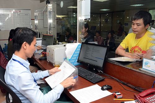 Tiết kiệm 6,3 nghìn tỷ đồng từ cắt giảm điều kiện kinh doanh
