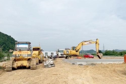 Năm 2021, Bộ GTVT được giao gần 43 nghìn tỷ đồng vốn ngân sách
