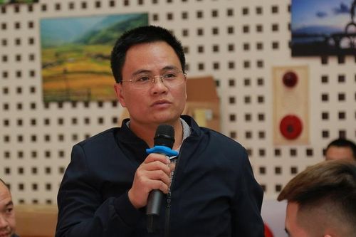 Điểm tựa tinh thần cho bệnh nhân ghép tế bào gốc