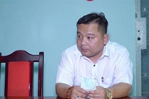 An Giang: Tạm giữ đối tượng giả danh cán bộ Bộ Công an