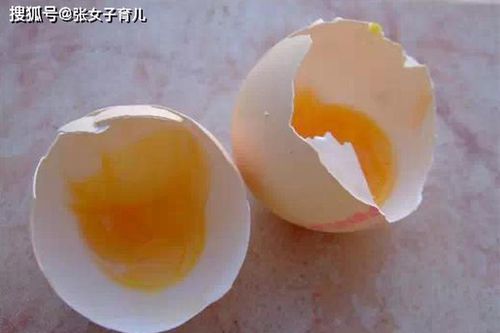 Loại trứng ăn nhiều không khác 'đầu độc' trẻ mỗi ngày