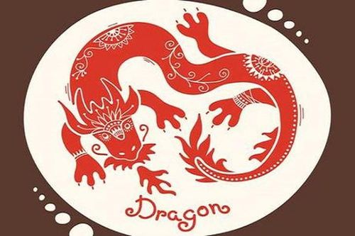 Dự đoán năm Tân Sửu 2021 cho người tuổi Thìn: Áp lực tài chính nặng nề