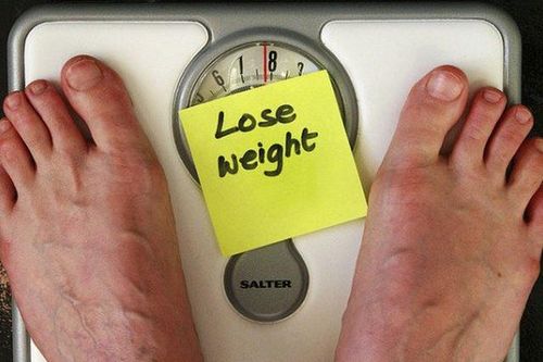 Sụt liên tục 15kg trong năm, người đàn ông đi khám không ngờ mắc bệnh hiếm